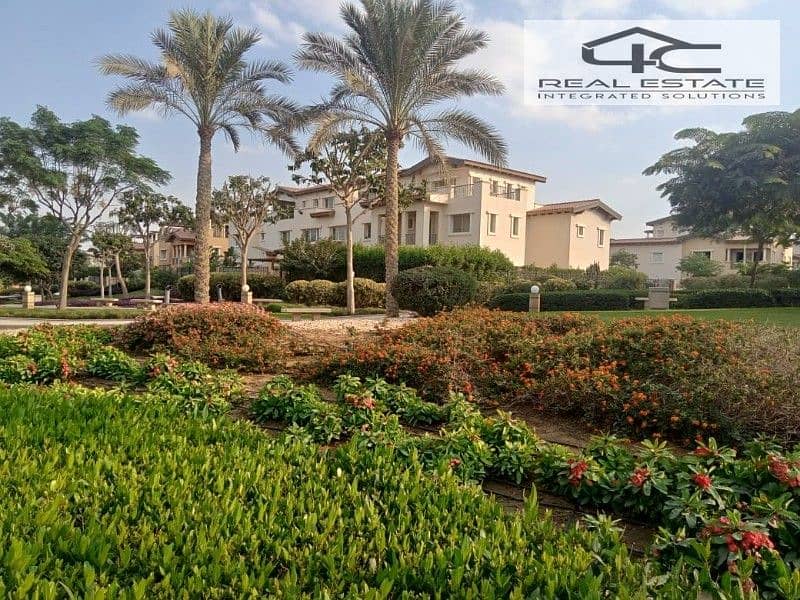 8 WhatsApp Image 2023-05-03 at 2.22. 42 PM (2). jpg