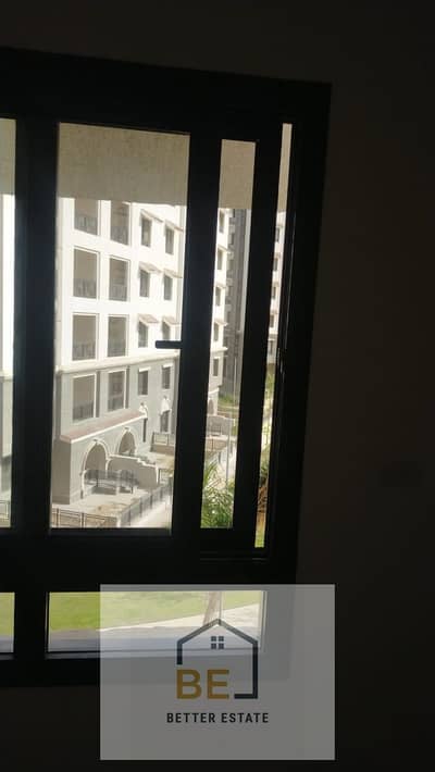 2 Bedroom Apartment for Rent in New Capital City, Cairo - WhatsApp Image 2025-12-22 at 7.26. 39 PM. jpeg