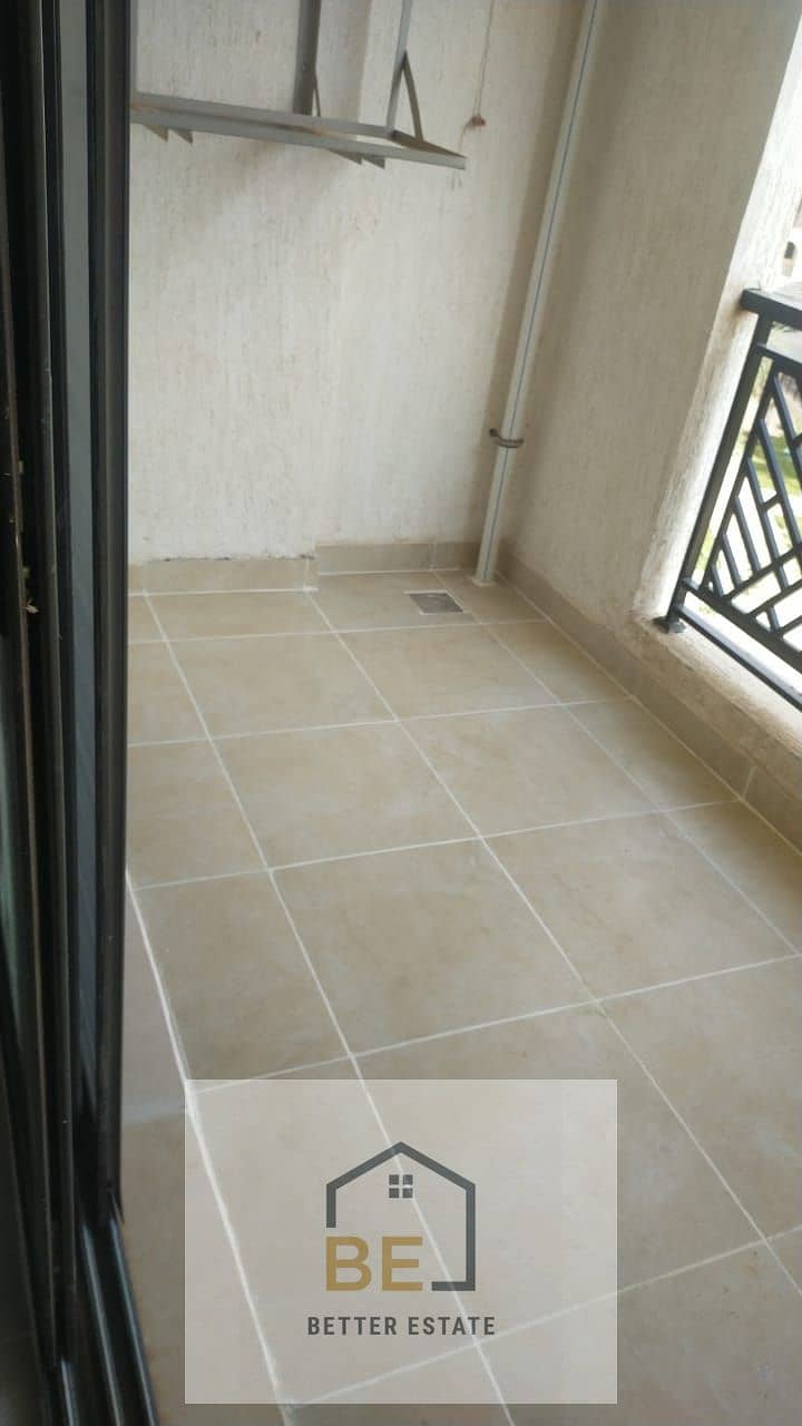 2 WhatsApp Image 2025-12-22 at 7.26. 33 PM. jpeg