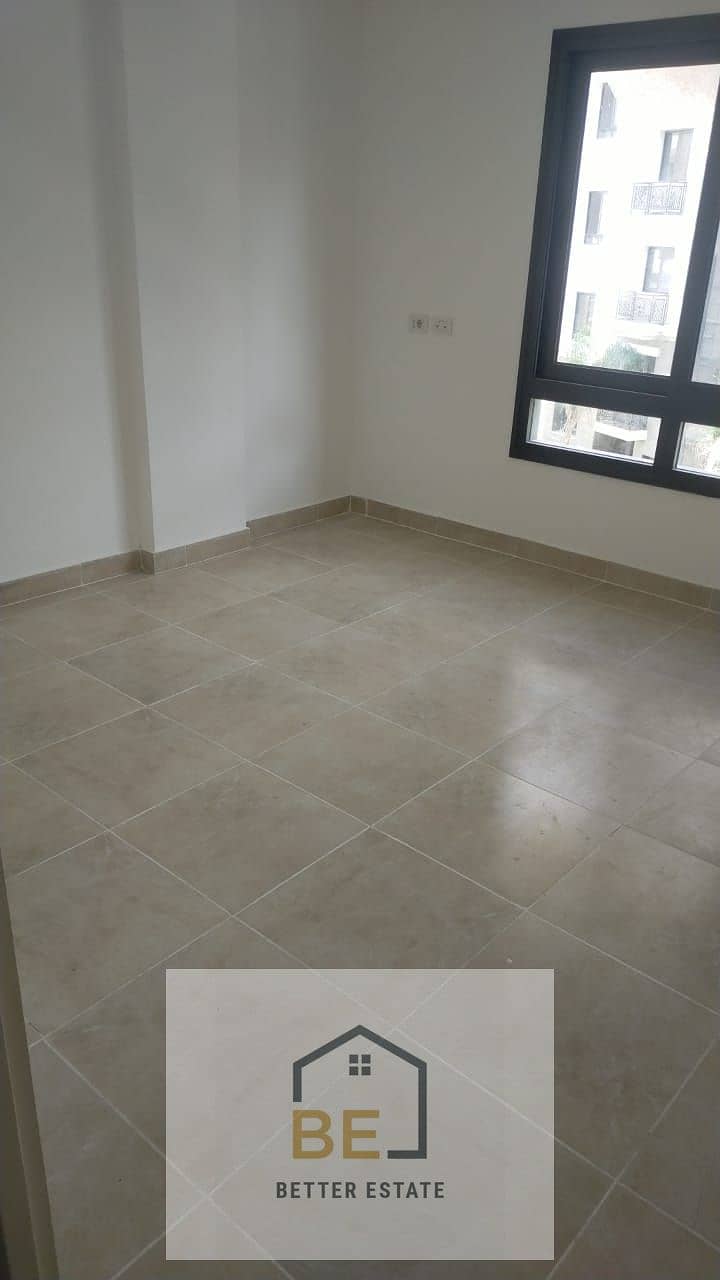 3 WhatsApp Image 2025-12-22 at 7.26. 34 PM. jpeg