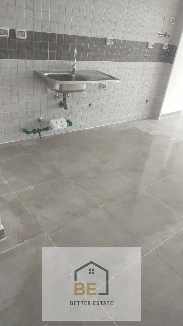 4 WhatsApp Image 2025-12-22 at 7.26. 36 PM. jpeg