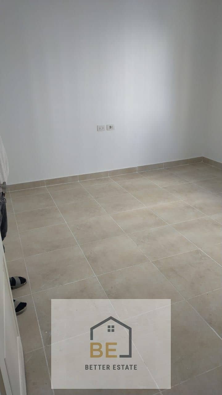 5 WhatsApp Image 2025-12-22 at 7.26. 37 PM. jpeg