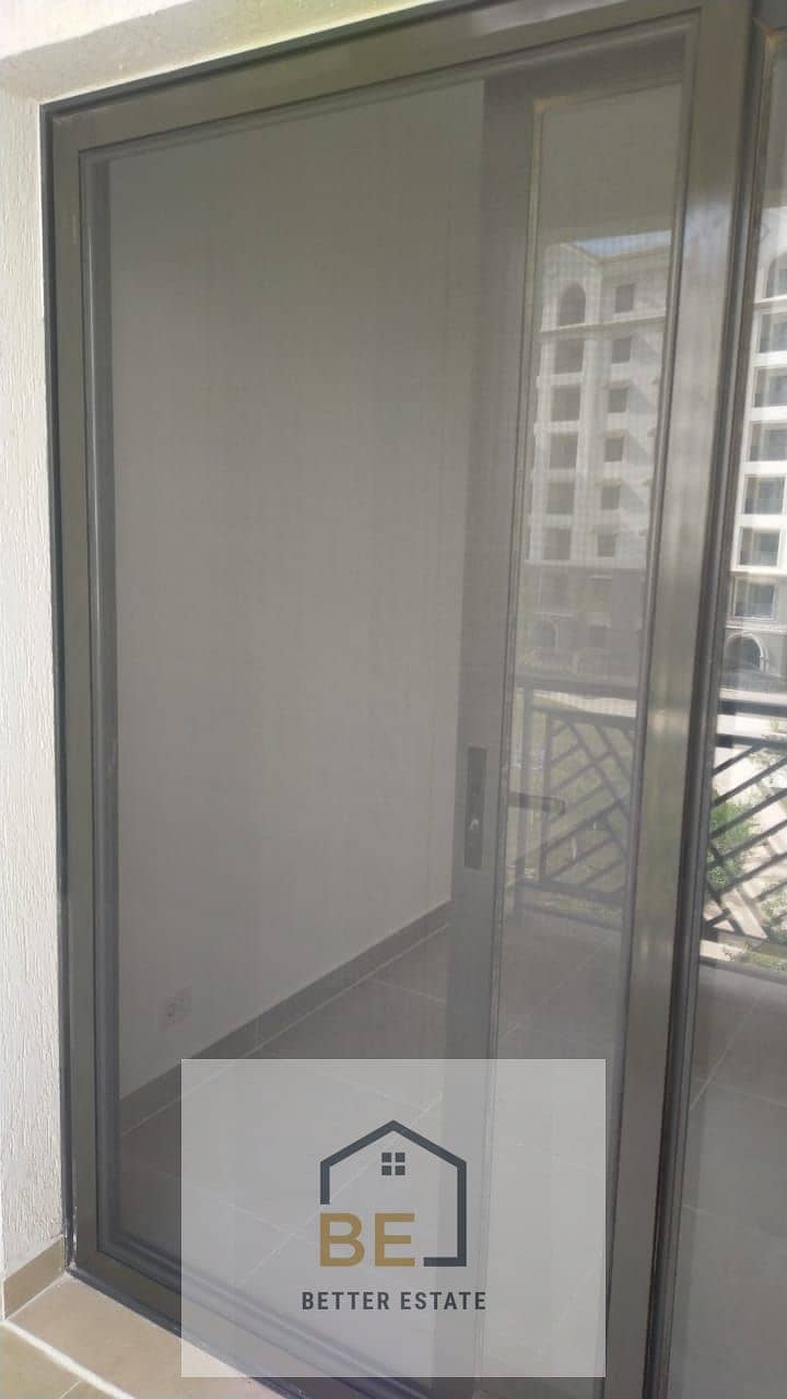 6 WhatsApp Image 2025-12-22 at 7.26. 44 PM. jpeg