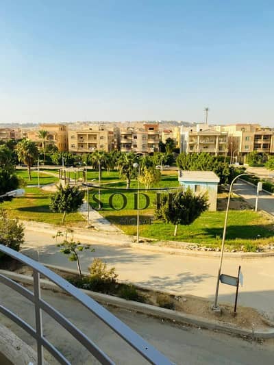 شقة 3 غرف نوم للبيع في العبور، القاهرة - WhatsApp Image 2025-11-14 at 1.43. 37 PM. jpeg