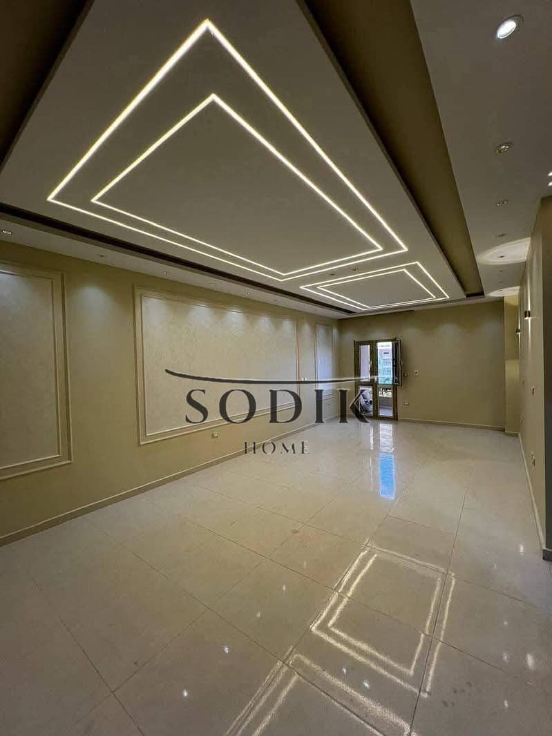 3 WhatsApp Image 2025-11-14 at 1.43. 39 PM (1). jpeg