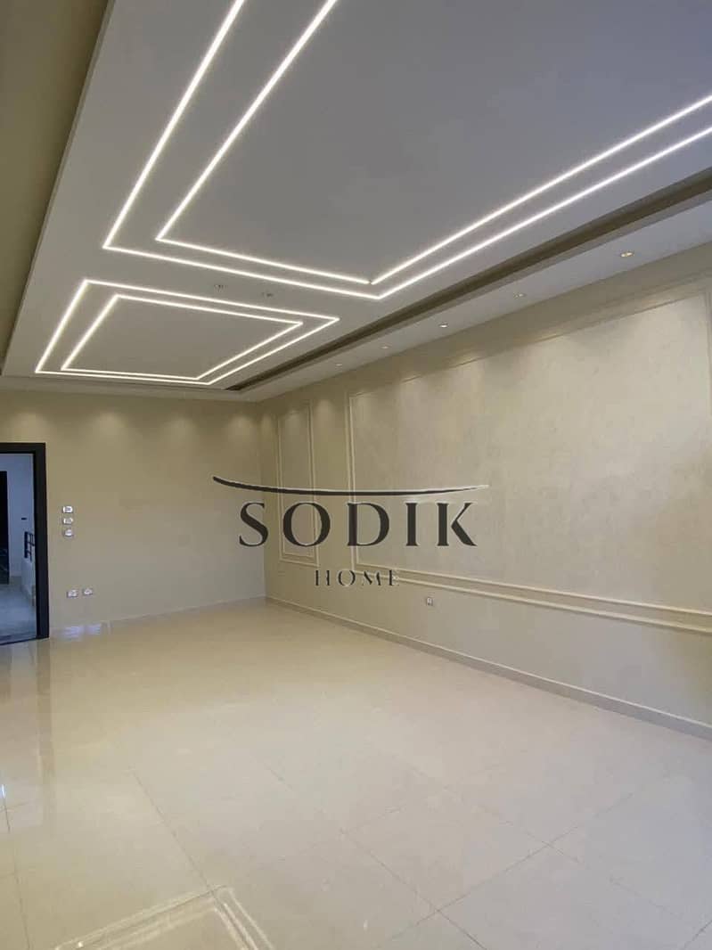 4 WhatsApp Image 2025-11-14 at 1.43. 37 PM (1). jpeg