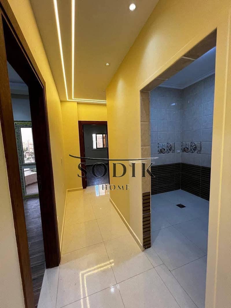 10 WhatsApp Image 2025-11-14 at 1.43. 40 PM. jpeg