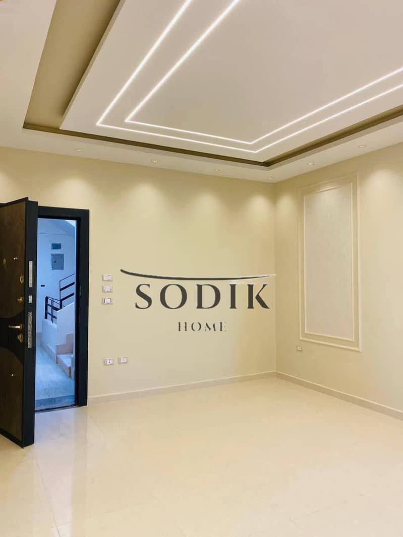 11 WhatsApp Image 2025-11-14 at 1.43. 41 PM. jpeg