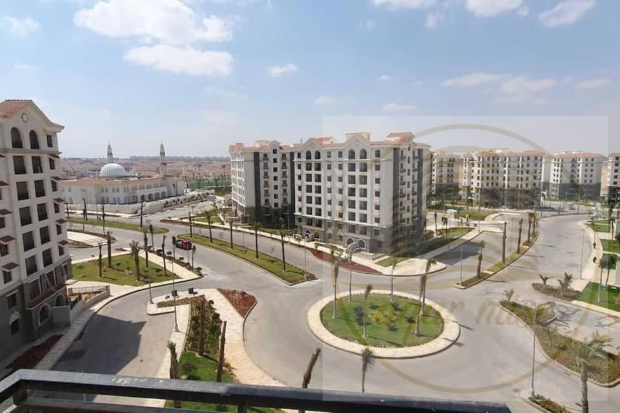 2 WhatsApp Image 2025-12-23 at 11.23. 37 AM (2). jpeg