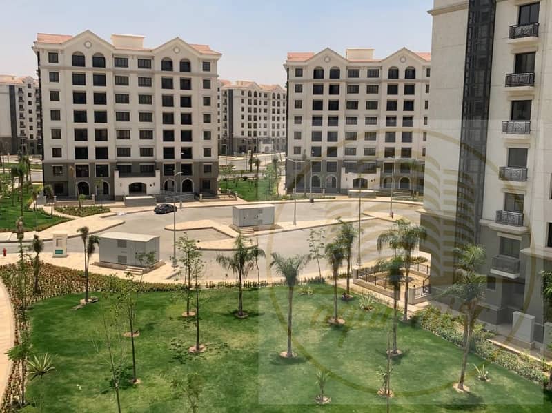 3 WhatsApp Image 2025-12-23 at 11.23. 37 AM (1). jpeg