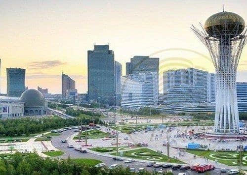 4 270920-9ae6co. jpg