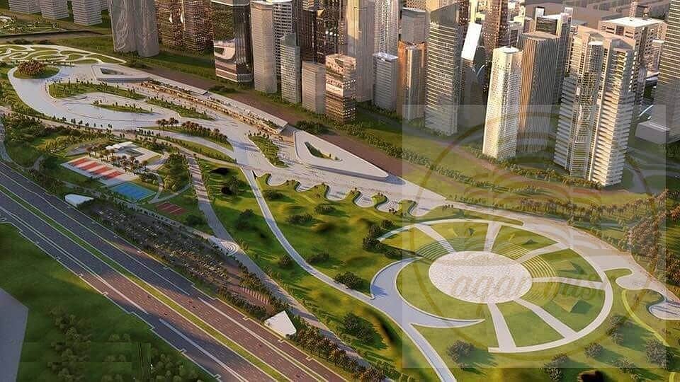 5 6f51255f-8394-4150-b304-6e7eed0360b7. jpg