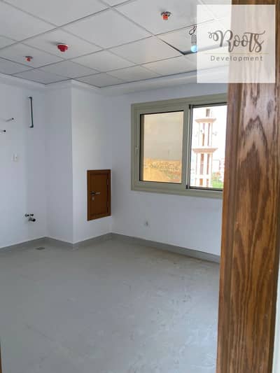 Clinic for Sale in Sheikh Zayed, Giza - WhatsApp Image 2025-12-18 at 5.33. 22 PM. jpeg