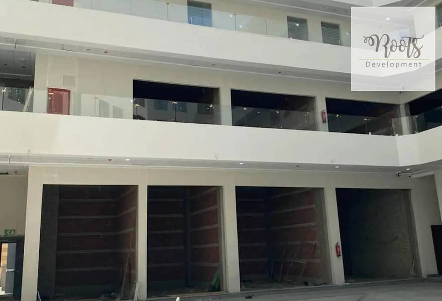 2 WhatsApp Image 2025-12-24 at 1.43. 24 PM (4). jpeg