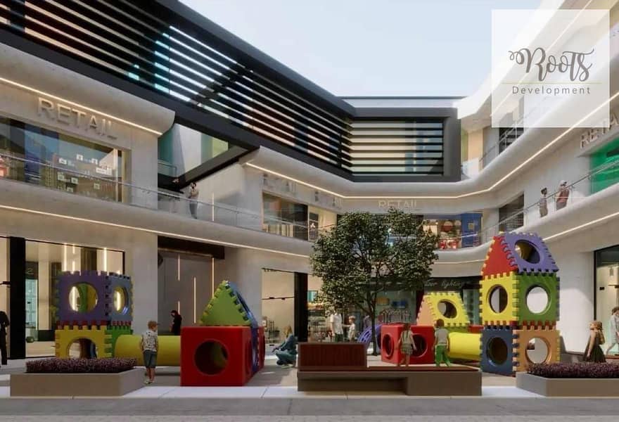 4 WhatsApp Image 2025-12-24 at 1.43. 25 PM. jpeg