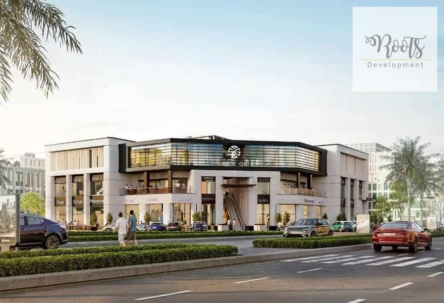 5 WhatsApp Image 2025-12-24 at 1.43. 25 PM (1). jpeg