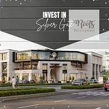 8 WhatsApp Image 2025-12-24 at 1.43. 25 PM (4). jpeg