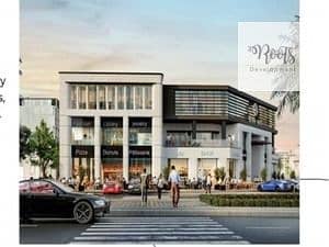 9 WhatsApp Image 2025-12-24 at 1.43. 24 PM (1). jpeg