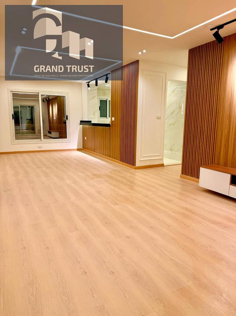 2 WhatsApp Image 2025-12-23 at 7.50. 27 AM (2). jpeg