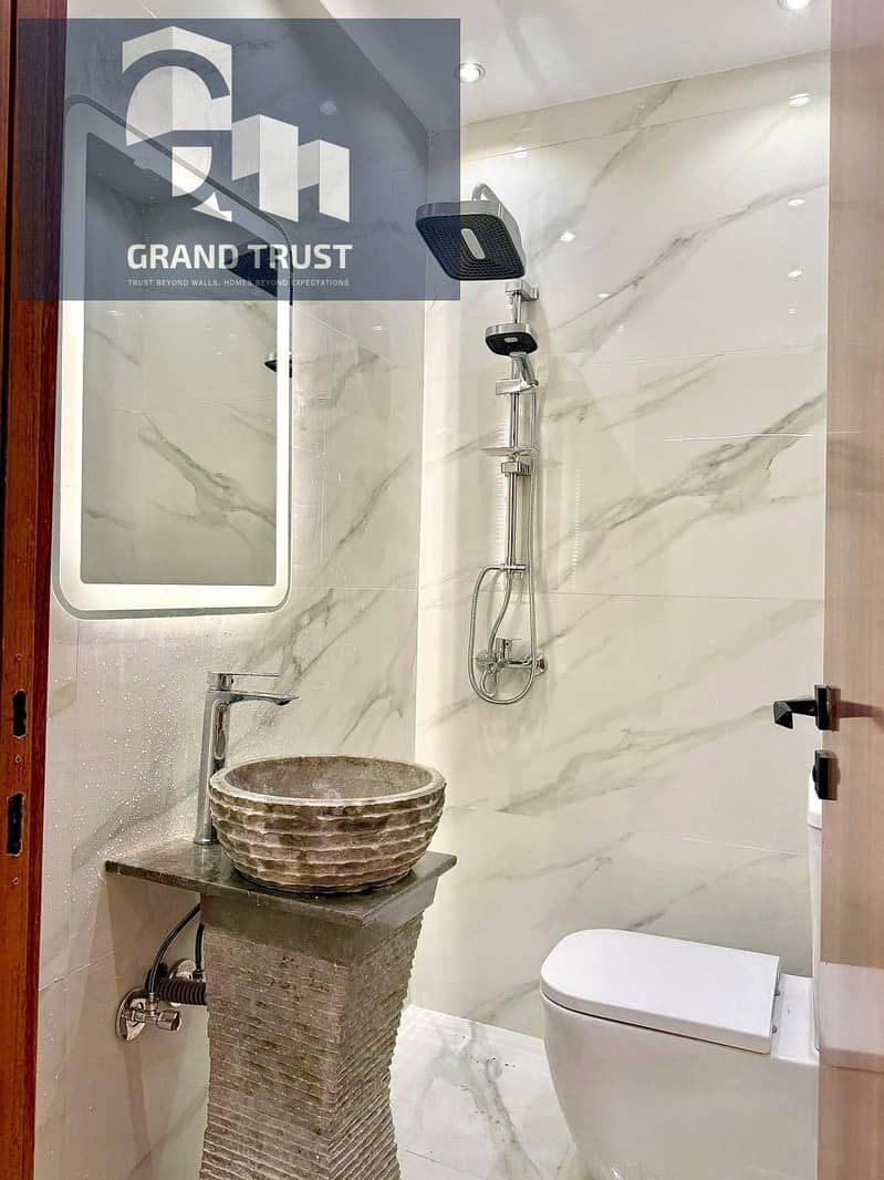 3 WhatsApp Image 2025-12-23 at 7.50. 28 AM (1). jpeg