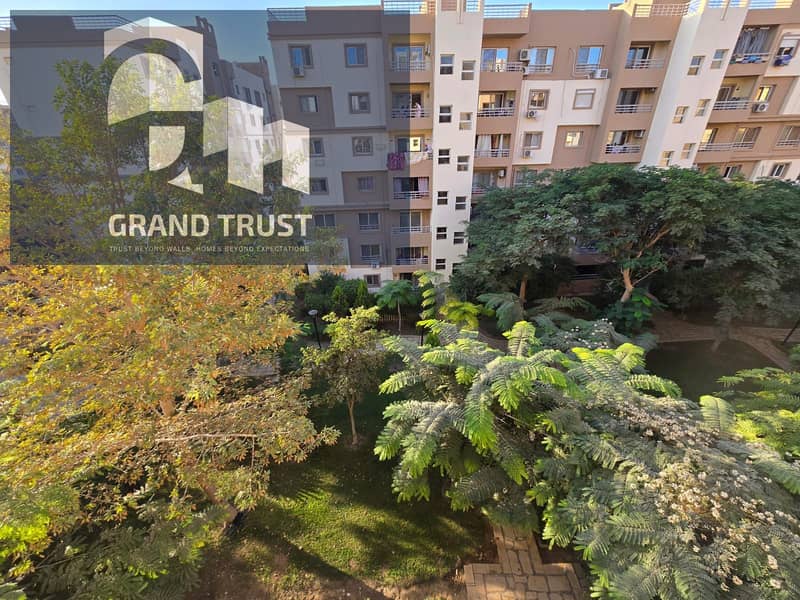 4 WhatsApp Image 2025-12-23 at 7.50. 28 AM. jpeg