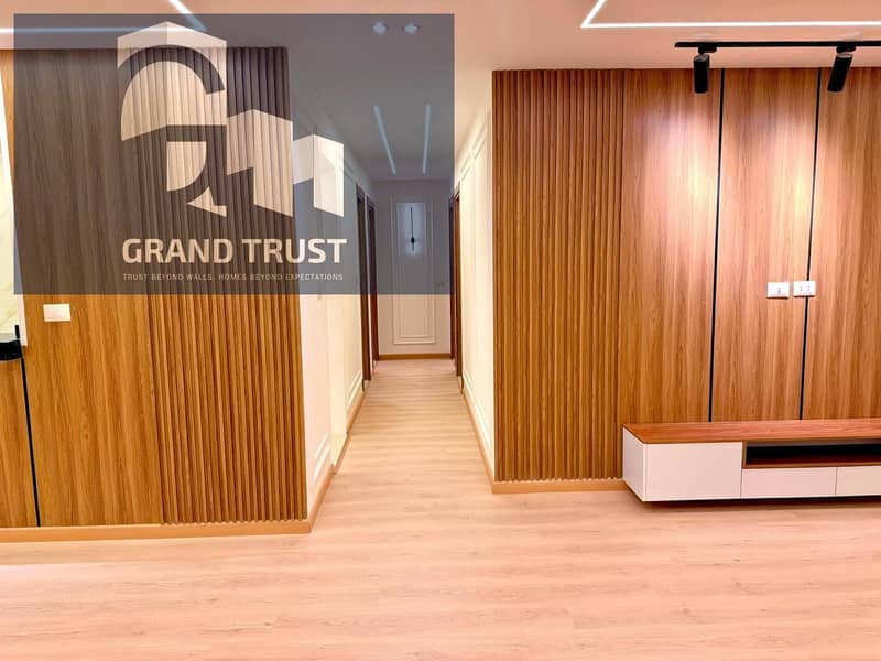 5 WhatsApp Image 2025-12-23 at 7.50. 27 AM (3). jpeg