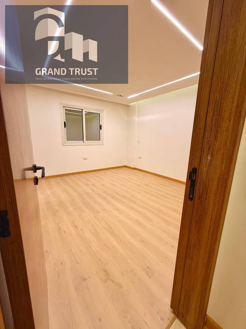 6 WhatsApp Image 2025-12-23 at 7.50. 30 AM. jpeg