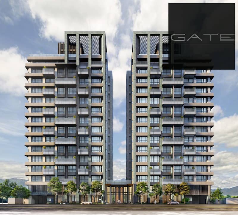 WhatsApp Image 2025-12-24 at 1.40. 42 PM (3). jpeg WhatsApp Image 2025-12-24 at 1.40. 42 PM (3). jpeg