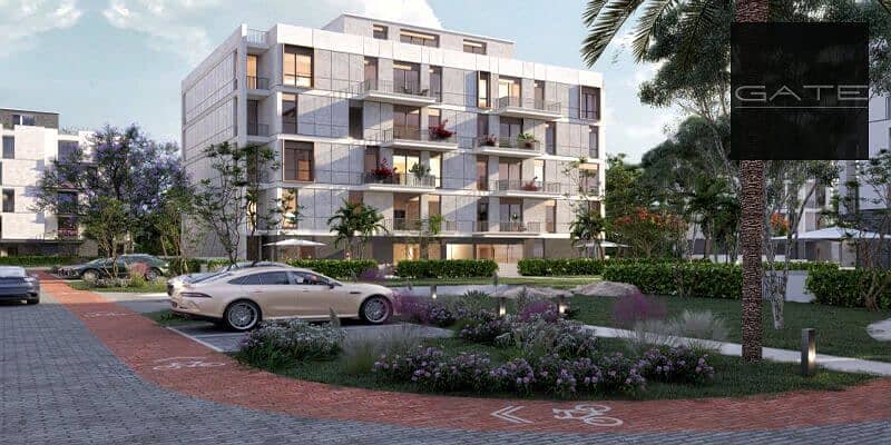 7 WhatsApp Image 2025-12-24 at 1.40. 43 PM (1). jpeg