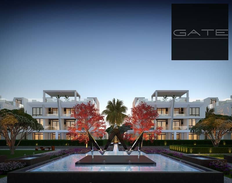 8 WhatsApp Image 2025-12-24 at 1.40. 43 PM. jpeg