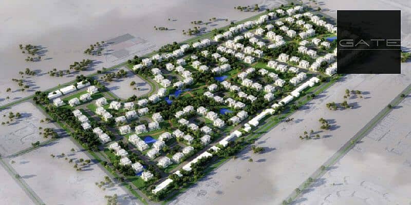 9 WhatsApp Image 2025-12-24 at 1.40. 42 PM (2). jpeg