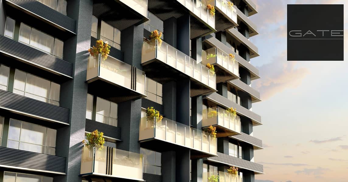 10 WhatsApp Image 2025-12-24 at 1.40. 42 PM (1). jpeg