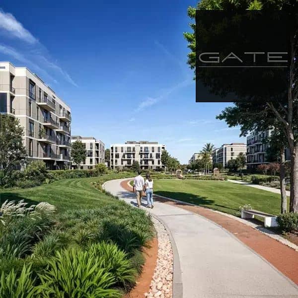 11 WhatsApp Image 2025-12-24 at 1.40. 42 PM. jpeg