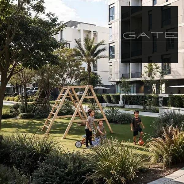 12 WhatsApp Image 2025-12-24 at 1.40. 40 PM. jpeg