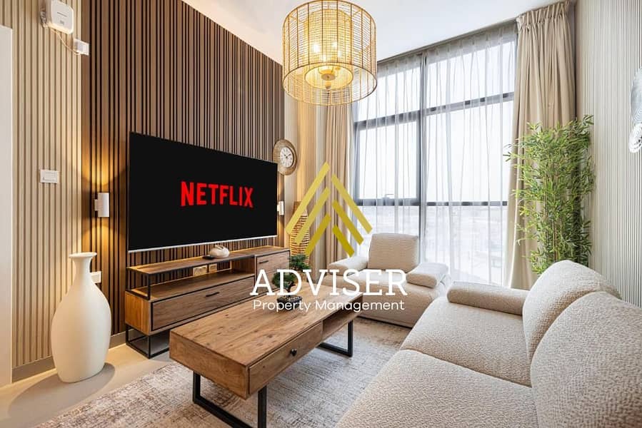 2 شقة متشطبة استلام فوري للبيع ready to move finished apartment for sale  (8). jpg