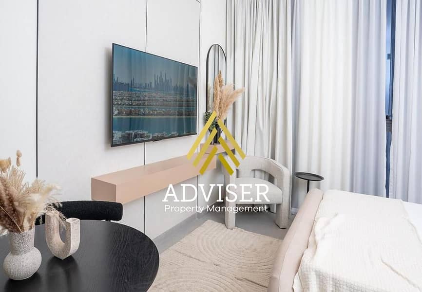 5 شقة متشطبة استلام فوري للبيع ready to move finished apartment for sale  (2). jpg