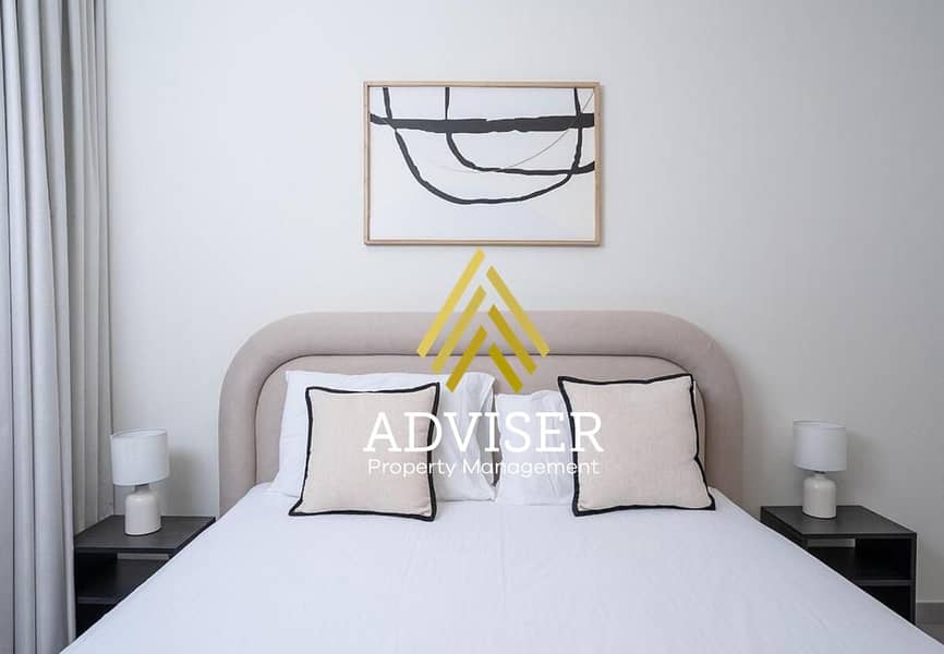 7 شقة متشطبة استلام فوري للبيع ready to move finished apartment for sale  (4). jpg