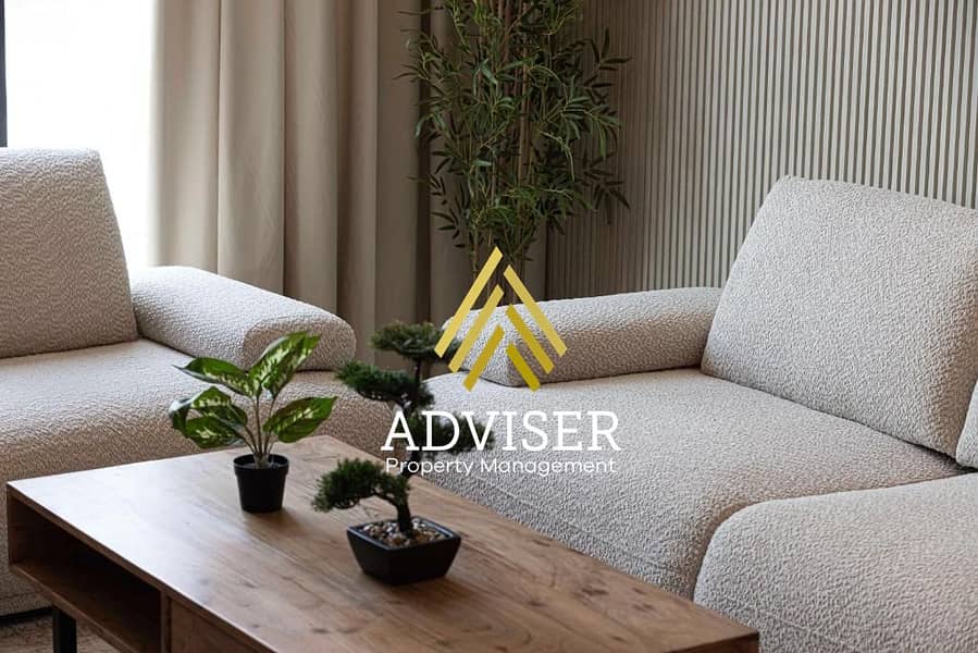 8 شقة متشطبة استلام فوري للبيع ready to move finished apartment for sale  (5). jpg