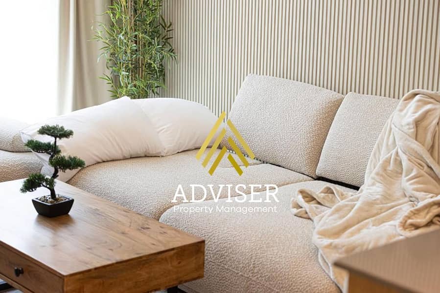 9 شقة متشطبة استلام فوري للبيع ready to move finished apartment for sale  (7). jpg