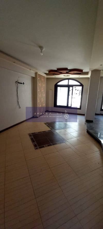 شقة 3 غرف نوم للبيع في سموحة، الإسكندرية - photo_5828109834736307102_y. jpg