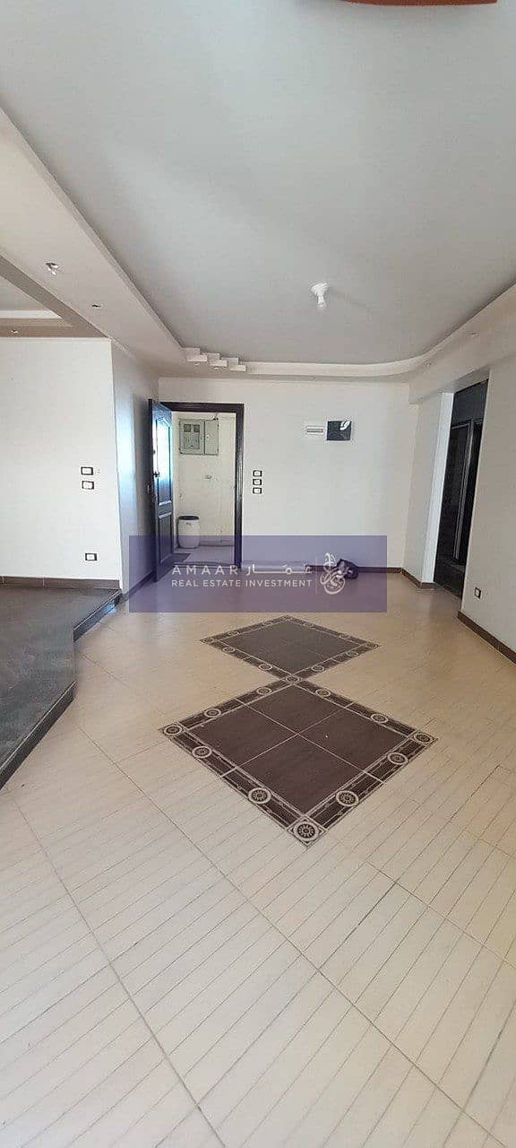 2 photo_5828109834736307101_y. jpg