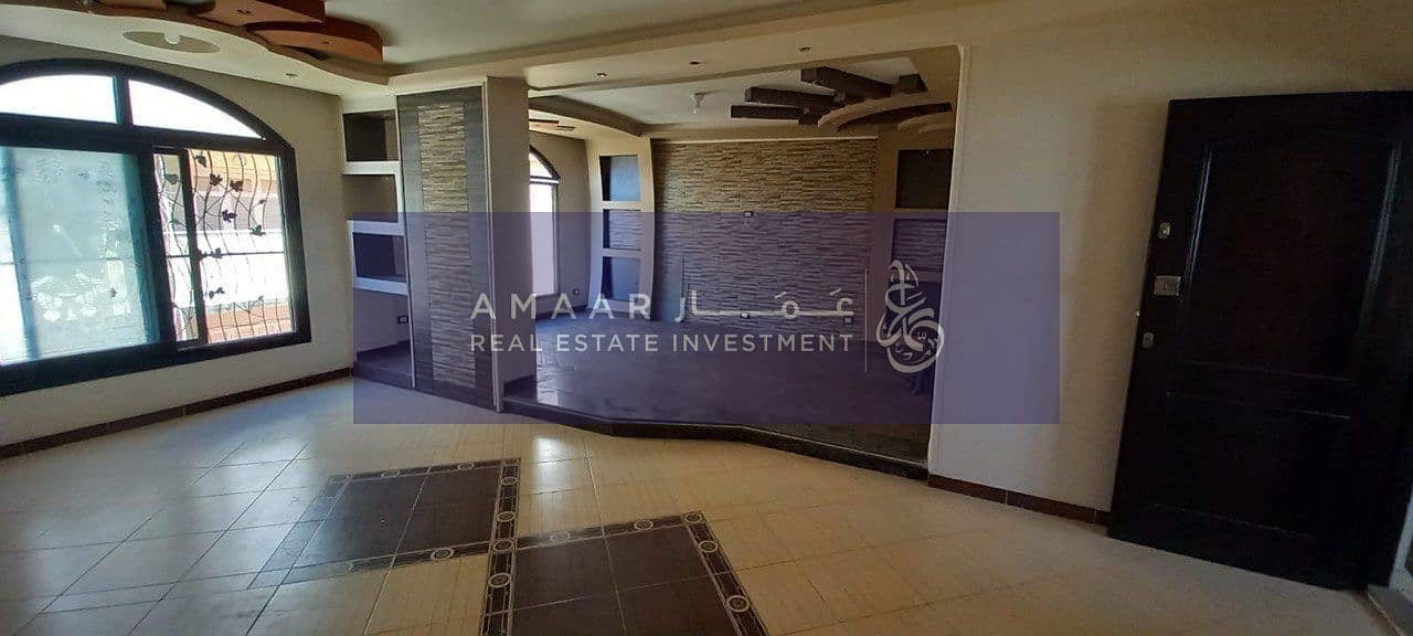 4 photo_5828109834736307087_y. jpg