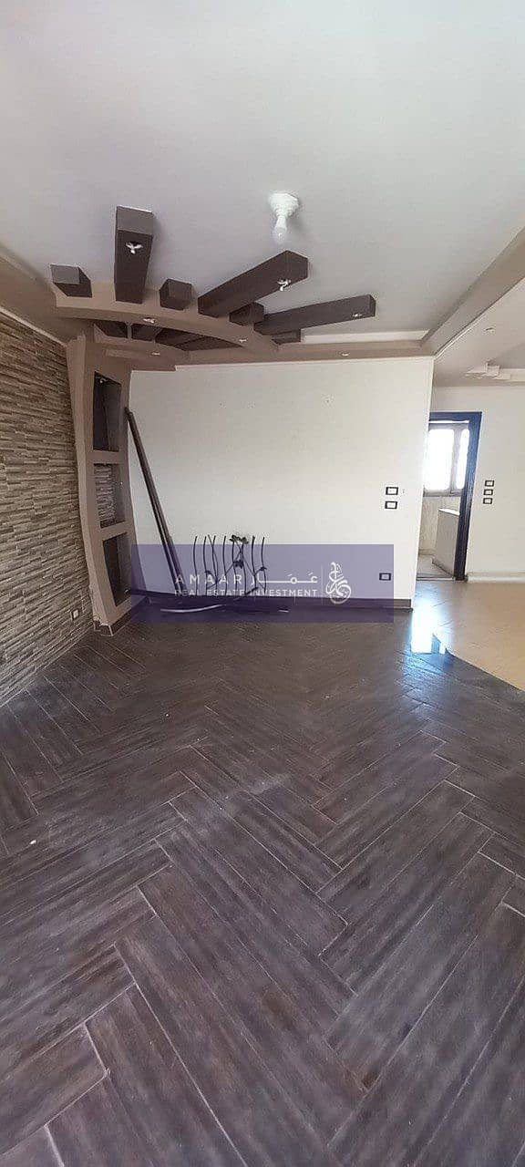 5 photo_5828109834736307086_y. jpg