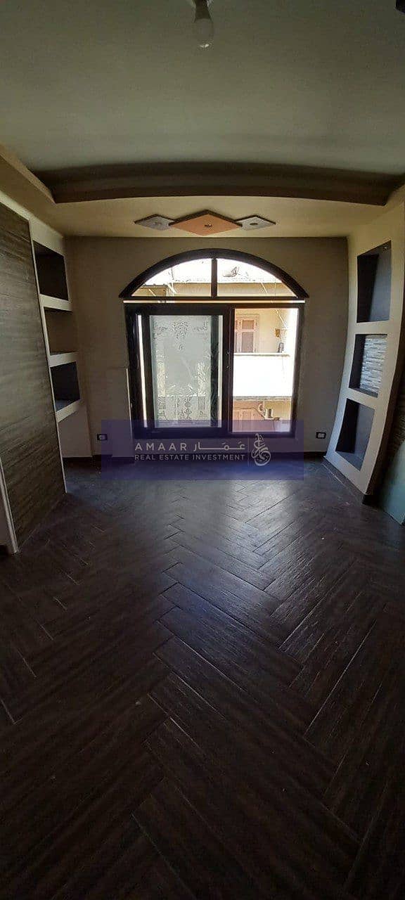 6 photo_5828109834736307096_y. jpg