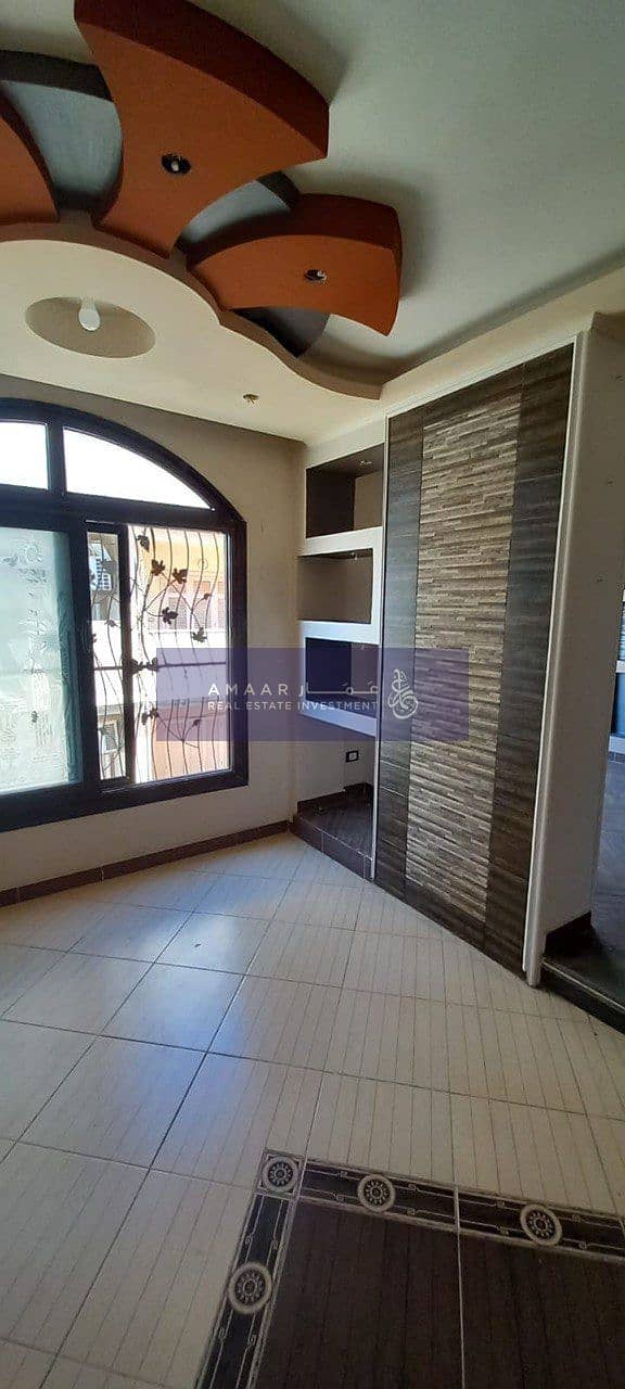 7 photo_5828109834736307104_y. jpg