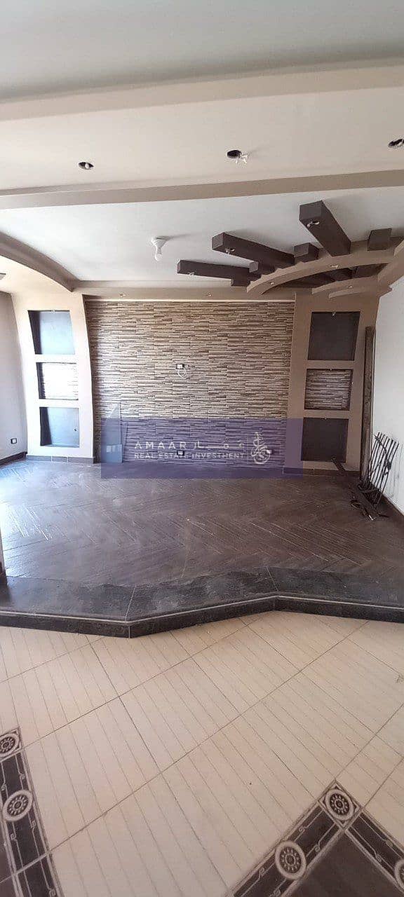 8 photo_5828109834736307105_y. jpg