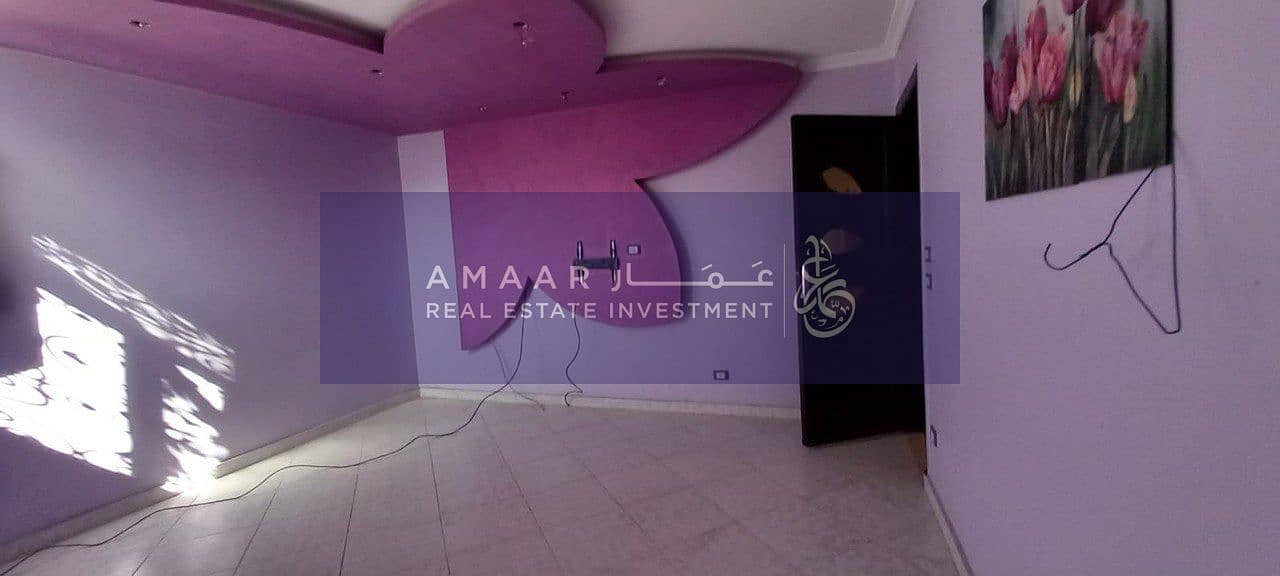 9 photo_5828109834736307084_y. jpg