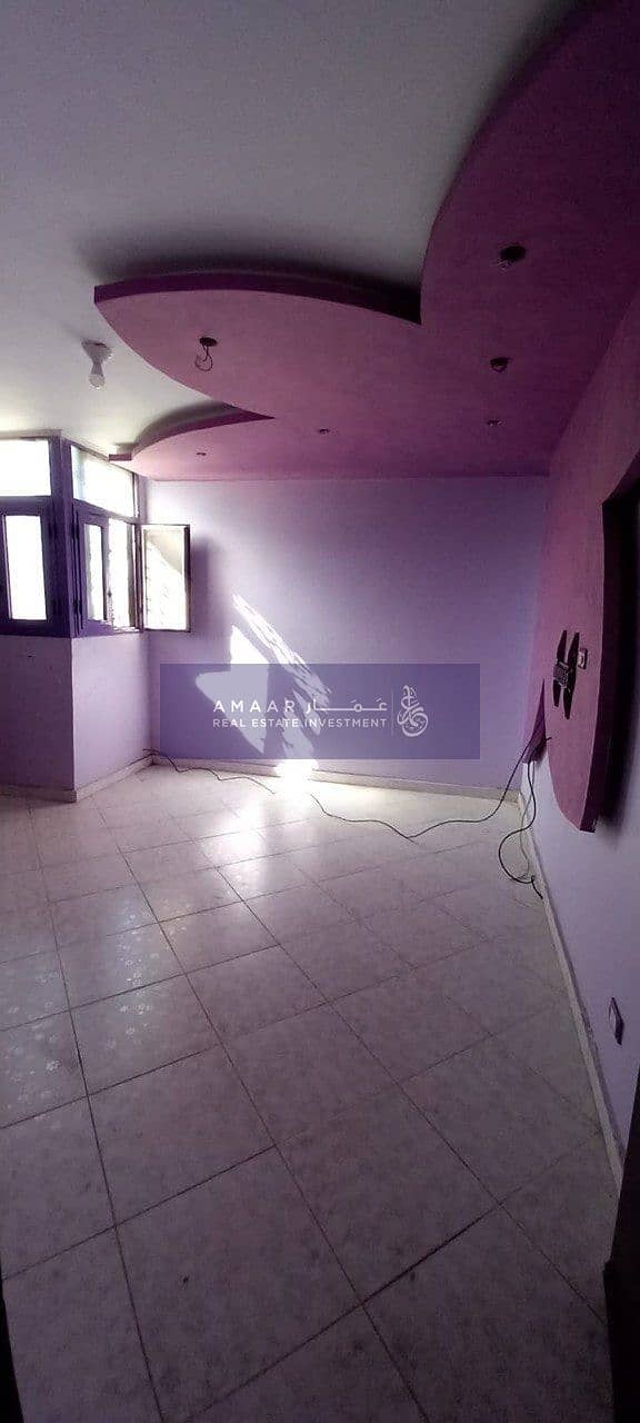 10 photo_5828109834736307089_y. jpg