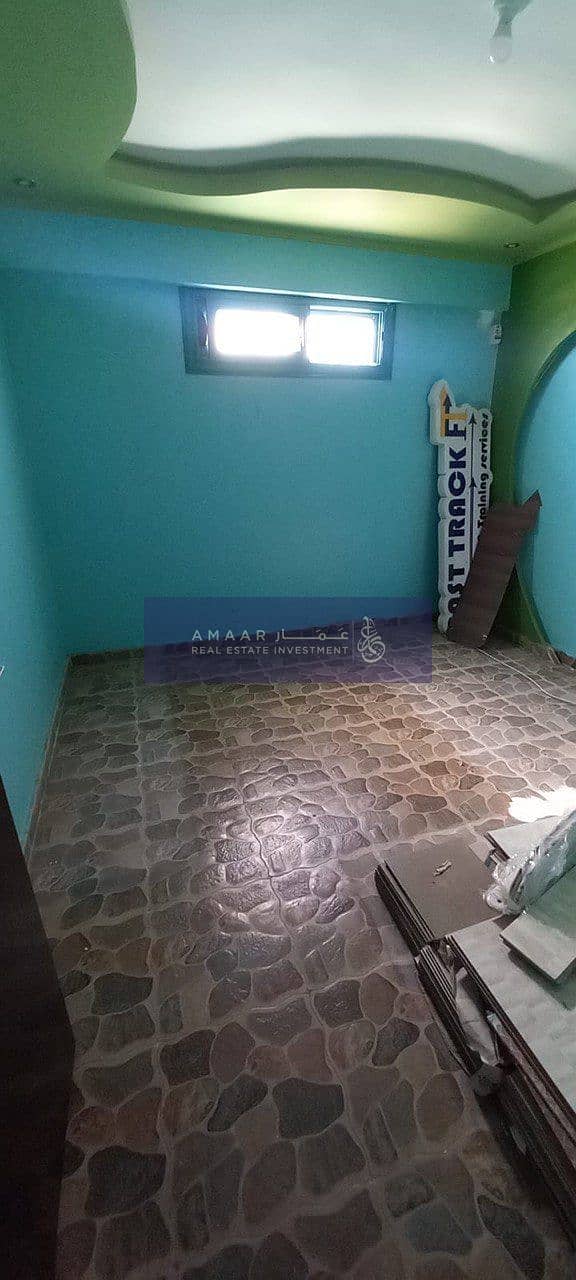 11 photo_5828109834736307090_y. jpg