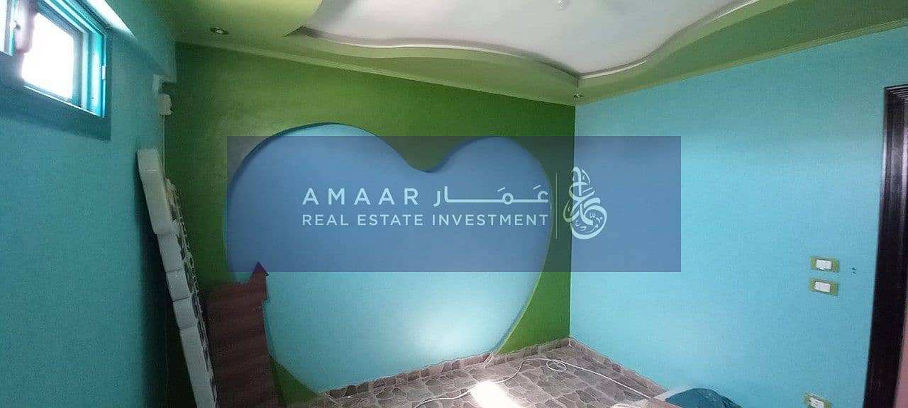 12 photo_5828109834736307092_y. jpg